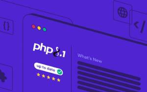 PHP